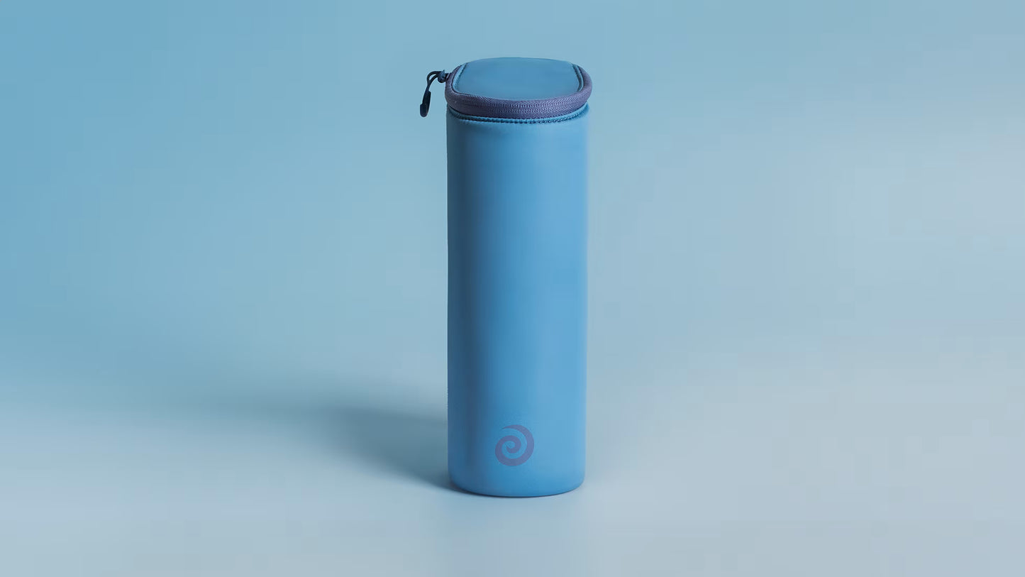 Jetsetter Insulated Sleeve Standard (20 OZ)