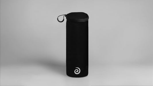 Jetsetter Insulated Sleeve Standard (20 OZ)