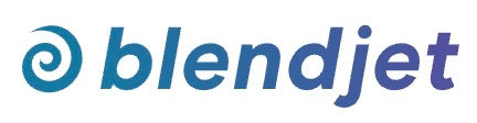 Blendjet AU